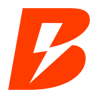 Betano logo