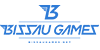 BissauGames logo